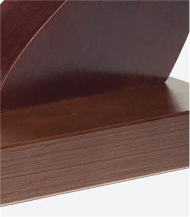 JAMONERO HUELVA REF.3018