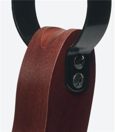 JAMONERO HUELVA REF.3018
