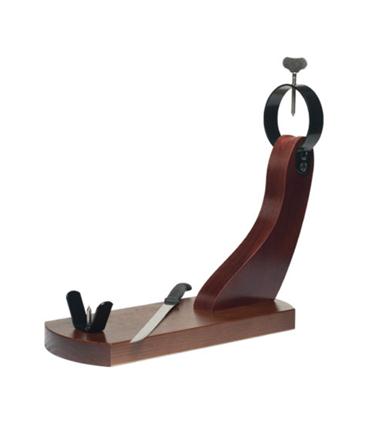 JAMONERO HUELVA REF.3018