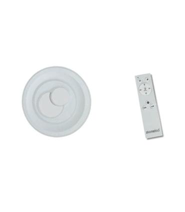 PLAFON LED 80W DIMABLE 3000-6000K 6400LM