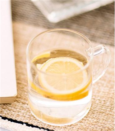 JGO. 2 TAZAS VIDRIO 300ML