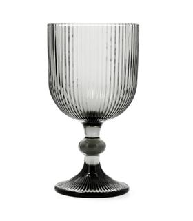 CAJA 6 COPA 37CL GRIS FOSIL BID