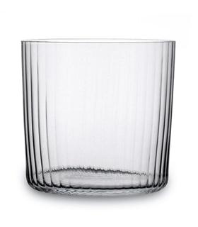 CAJA 6 VASO FB 35CL OPTIC