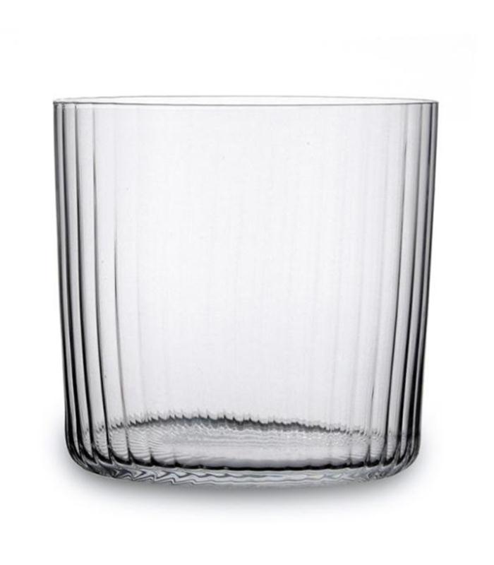 CAJA 6 VASO FB 35CL OPTIC