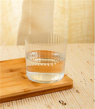CAJA 6 VASO FB 35CL OPTIC