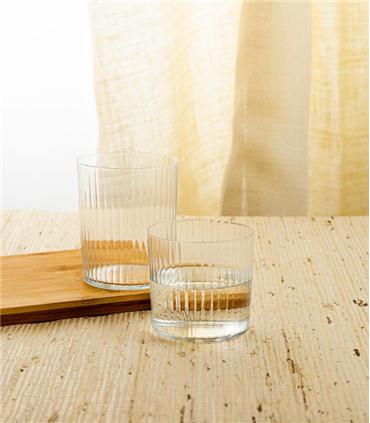 CAJA 6 VASO FB 35CL OPTIC