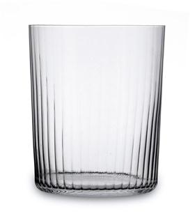 CAJA 6 VASO FA 50CL OPTIC