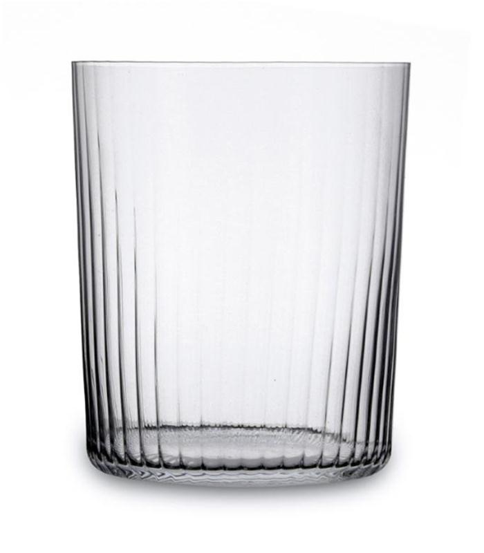 CAJA 6 VASO FA 50CL OPTIC