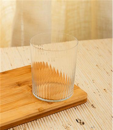 CAJA 6 VASO FA 50CL OPTIC
