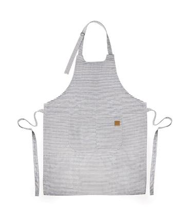 DELANTAL COCINA MILAN
