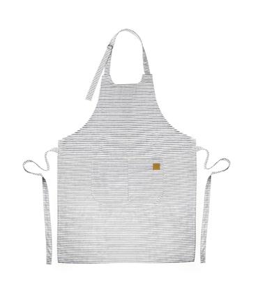 DELANTAL COCINA MILAN