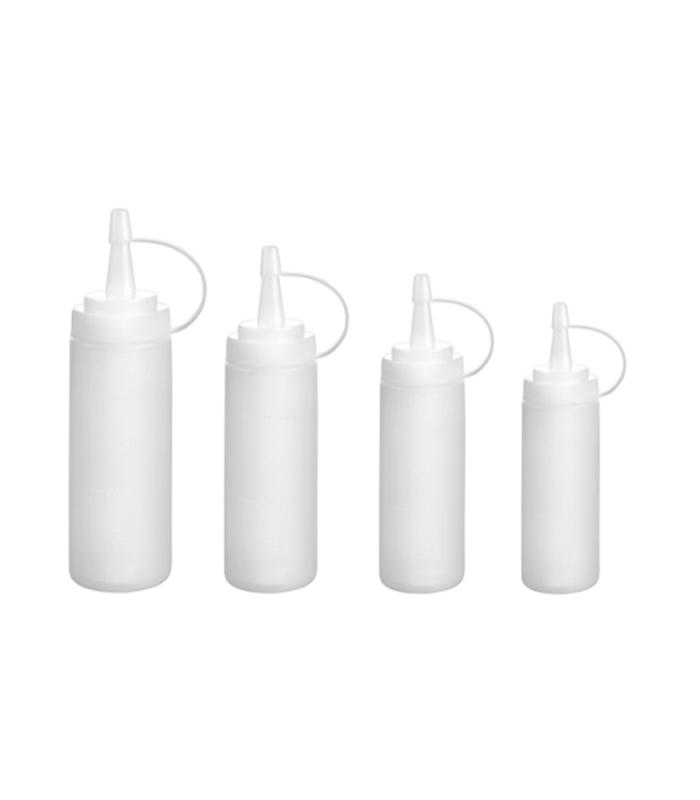 BOTELLA BIBERON 400ML