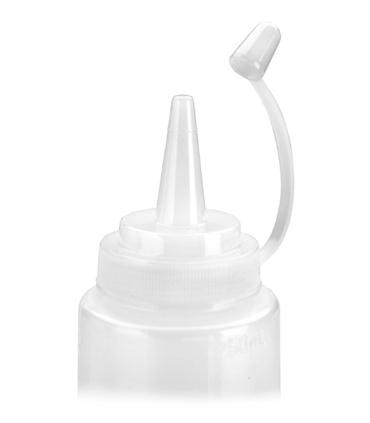 BOTELLA BIBERON 400ML