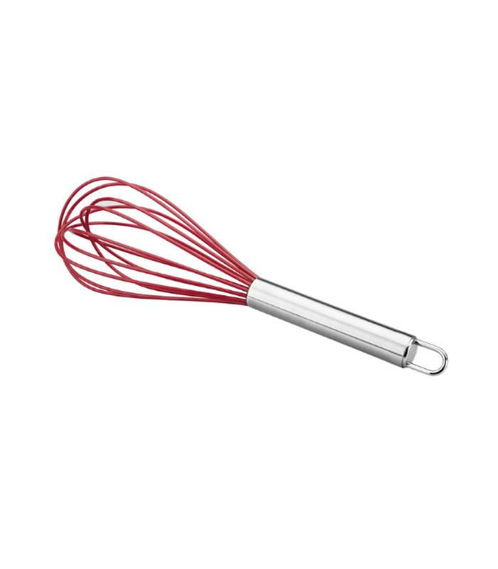 BATIDOR VARILLA SILICONA 20CM