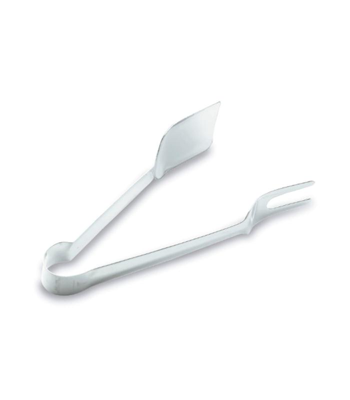 PINZA SERVIR INOX 18/10