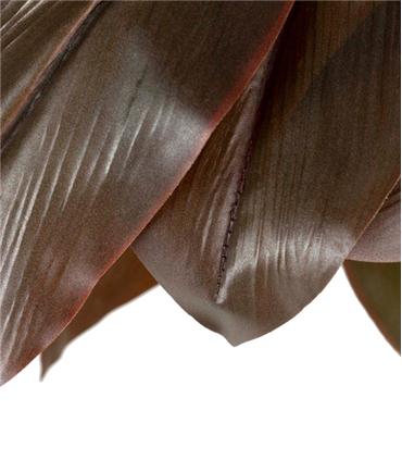 PLANTA CORDYLINE FRUTICOSA 70X60X110CM