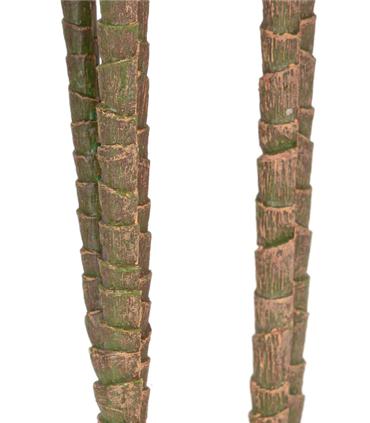 PLANTA CORDYLINE FRUTICOSA 70X60X110CM