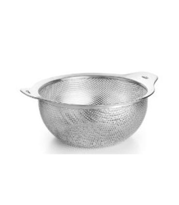 COLADOR 22CM