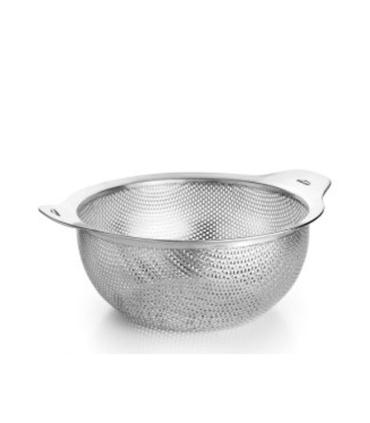 COLADOR 26CM