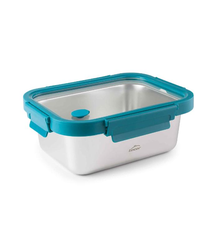 RECIPIENTE RECTANGULAR ETERN  1800ML