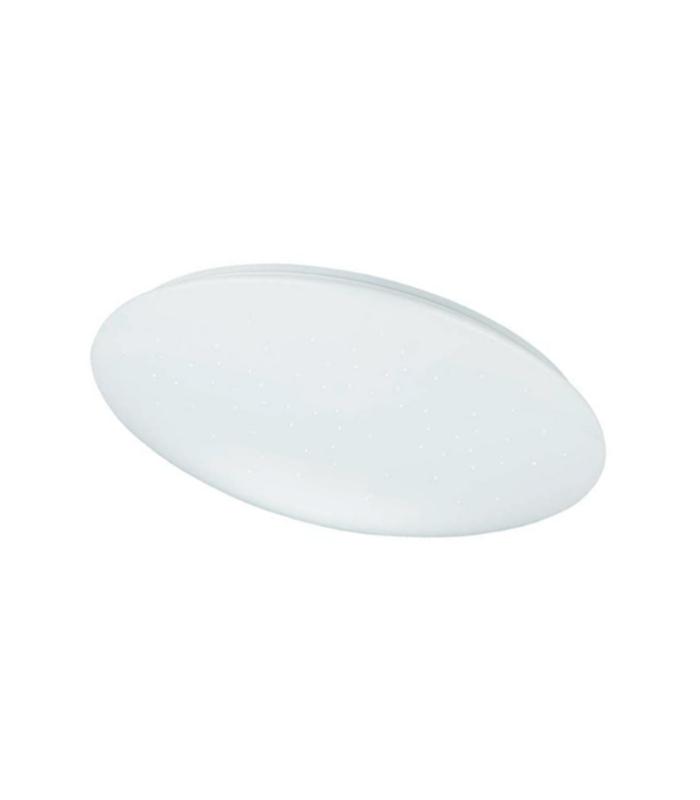 PLAFON LED 50W BASIC 4000K 3900LM
