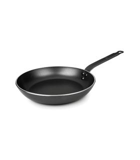 SARTEN ROBUST ALUMNINIO ANTIADHERENTE 26CM