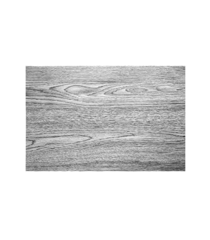 MANTEL INDIVIDUAL DAVAO 45X30CM