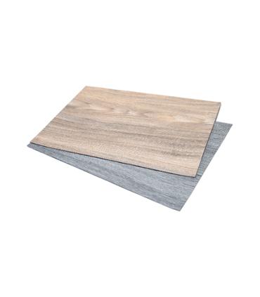 MANTEL INDIVIDUAL DAVAO 45X30CM