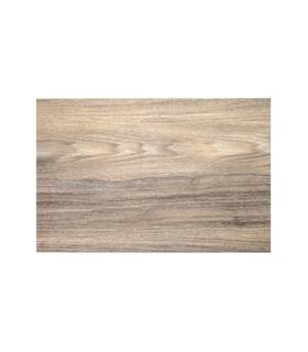 MANTEL INDIVIDUAL TICAO 45X20CM