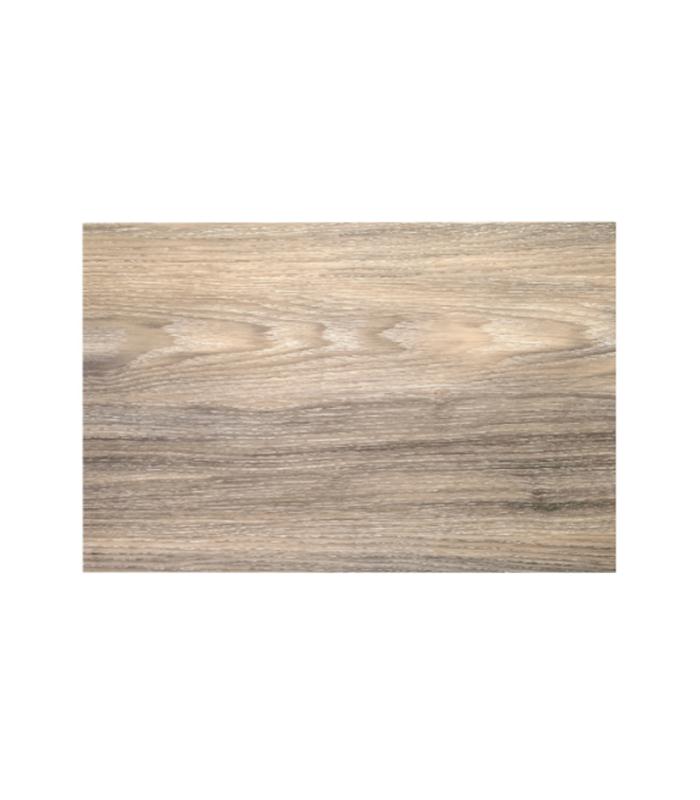 MANTEL INDIVIDUAL TICAO 45X20CM