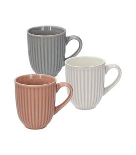 MUG JUMBO HAZEL SURTIDO