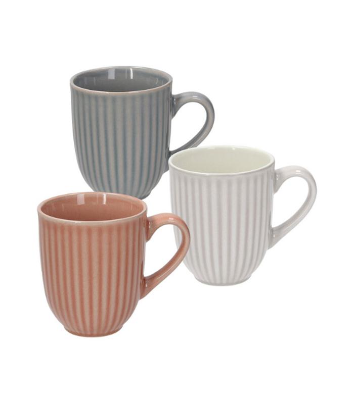 MUG JUMBO HAZEL SURTIDO