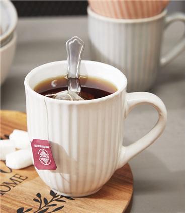 MUG JUMBO HAZEL SURTIDO
