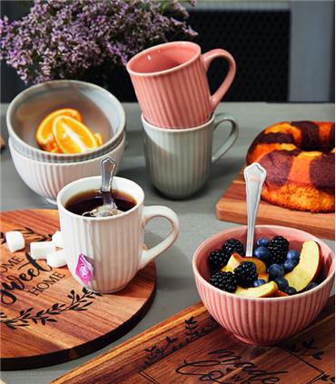 MUG JUMBO HAZEL SURTIDO