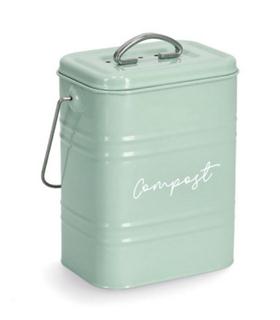 CONTENEDOR COMPOST MENTA