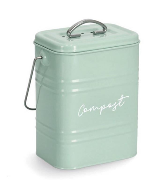 CONTENEDOR COMPOST MENTA