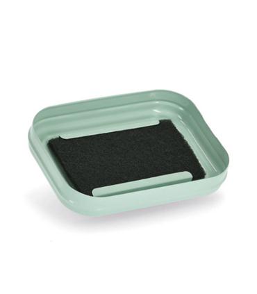 CONTENEDOR COMPOST MENTA