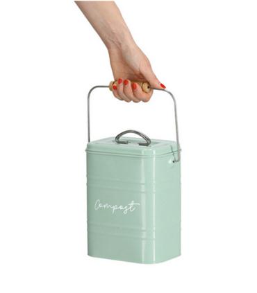 CONTENEDOR COMPOST MENTA
