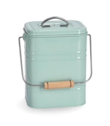 CONTENEDOR COMPOST MENTA