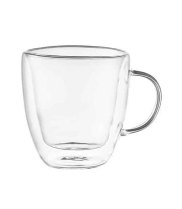 JGO. 2 MUG DOBLE PARED