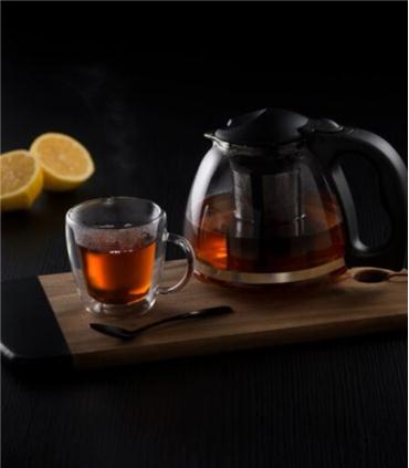 JGO. 2 MUG DOBLE PARED