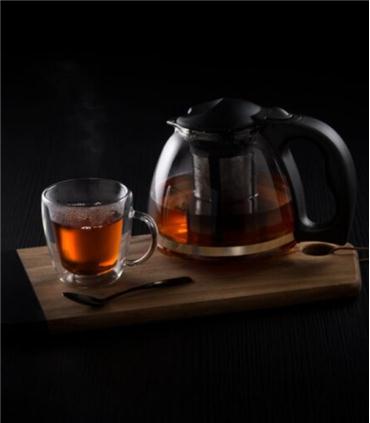 JGO. 2 MUG DOBLE PARED