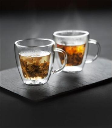 JGO. 2 MUG DOBLE PARED