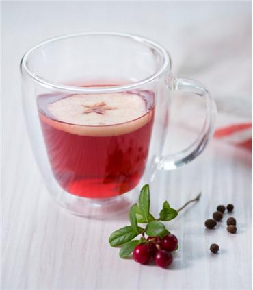 JGO. 2 MUG DOBLE PARED