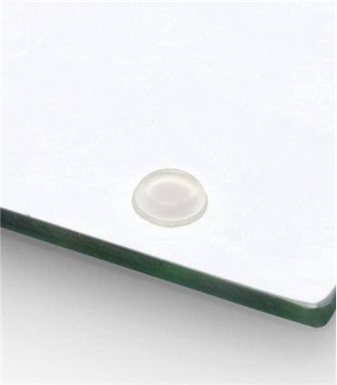 JGO. 2 PROTECTOR ENCIMERA MARMOL