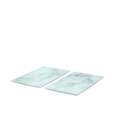 JGO. 2 PROTECTOR ENCIMERA MARMOL
