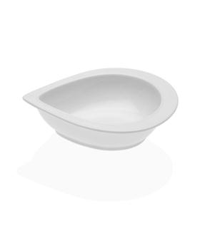FUENTE APERITIVO OVAL