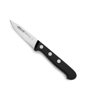 CUCHILLO MONDADOR UNIVERSAL 75MM
