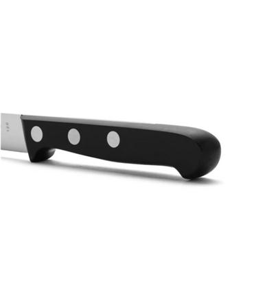 CUCHILLO MONDADOR UNIVERSAL 75MM