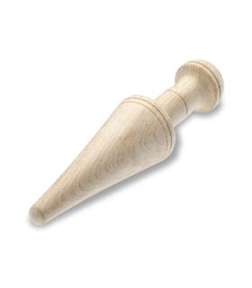 MANO DE CHINO 25CM